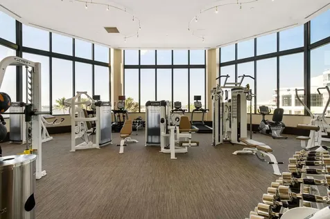 3100 S Ocean Boulevard Palm Beach FL 33480