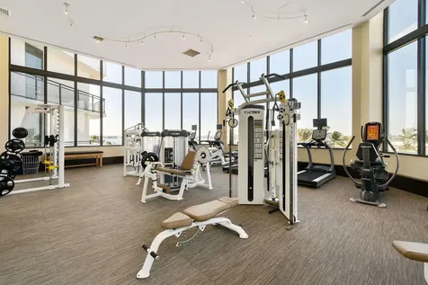 3100 S Ocean Boulevard Palm Beach FL 33480