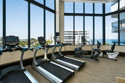 3100 S Ocean Boulevard Palm Beach FL 33480