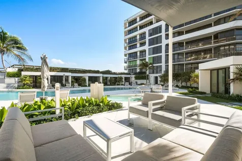 3100 S Ocean Boulevard Palm Beach FL 33480