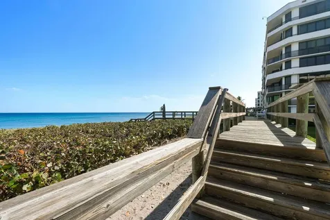 3100 S Ocean Boulevard Palm Beach FL 33480