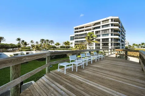 3100 S Ocean Boulevard Palm Beach FL 33480