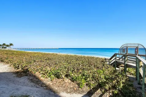 3100 S Ocean Boulevard Palm Beach FL 33480