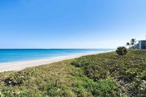 3100 S Ocean Boulevard Palm Beach FL 33480