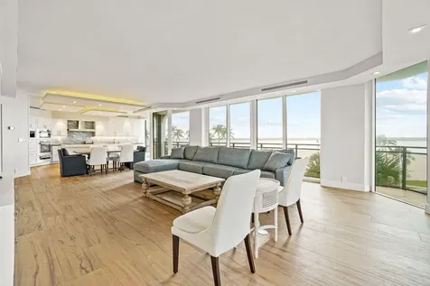 3100 S Ocean Boulevard Palm Beach FL 33480