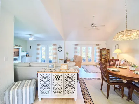 6116 Se Georgetown Place Hobe Sound FL 33455