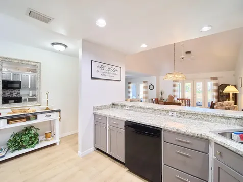 6116 Se Georgetown Place Hobe Sound FL 33455