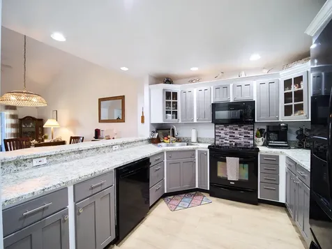 6116 Se Georgetown Place Hobe Sound FL 33455