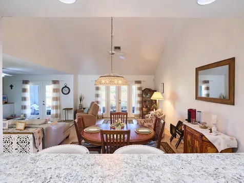6116 Se Georgetown Place Hobe Sound FL 33455