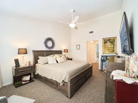 6116 Se Georgetown Place Hobe Sound FL 33455
