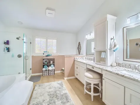 6116 Se Georgetown Place Hobe Sound FL 33455