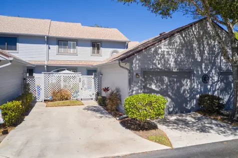 6116 Se Georgetown Place Hobe Sound FL 33455