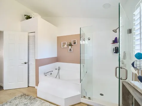 6116 Se Georgetown Place Hobe Sound FL 33455