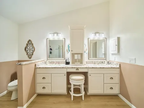 6116 Se Georgetown Place Hobe Sound FL 33455