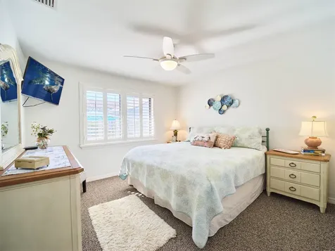 6116 Se Georgetown Place Hobe Sound FL 33455