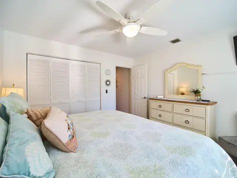 6116 Se Georgetown Place Hobe Sound FL 33455