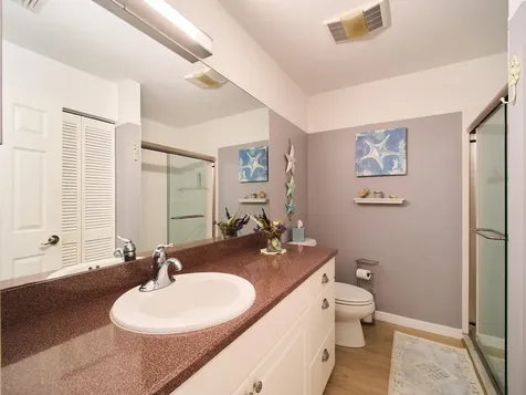 6116 Se Georgetown Place Hobe Sound FL 33455