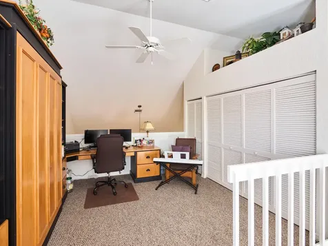 6116 Se Georgetown Place Hobe Sound FL 33455