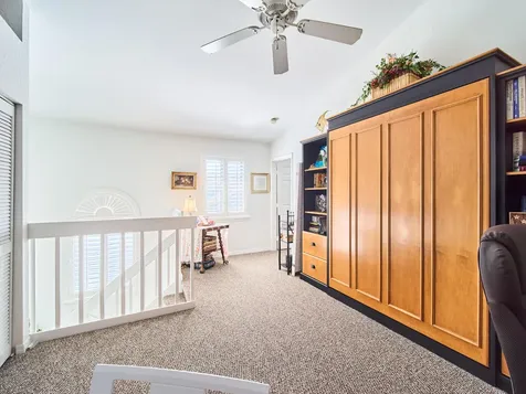 6116 Se Georgetown Place Hobe Sound FL 33455