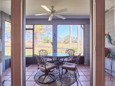 6116 Se Georgetown Place Hobe Sound FL 33455