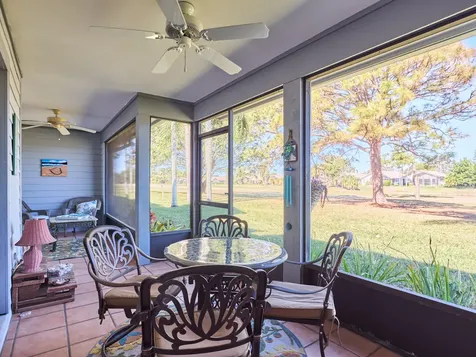 6116 Se Georgetown Place Hobe Sound FL 33455