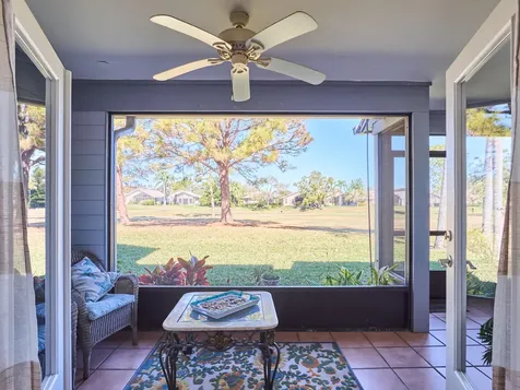 6116 Se Georgetown Place Hobe Sound FL 33455