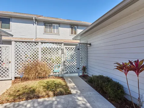 6116 Se Georgetown Place Hobe Sound FL 33455