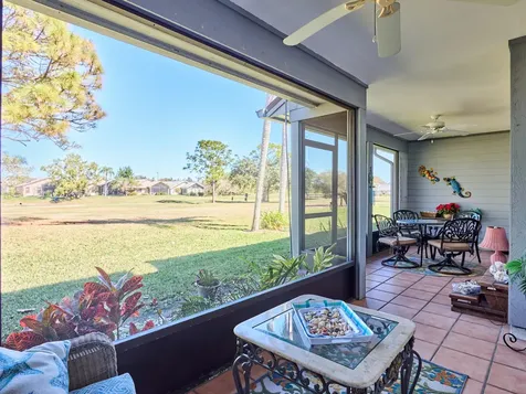6116 Se Georgetown Place Hobe Sound FL 33455
