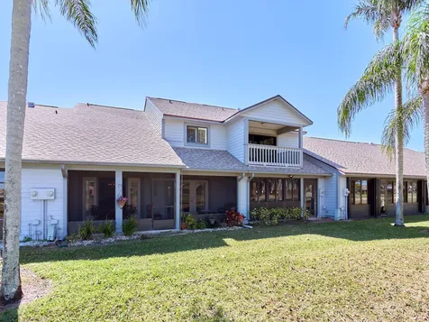 6116 Se Georgetown Place Hobe Sound FL 33455