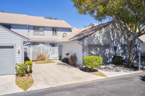 6116 Se Georgetown Place Hobe Sound FL 33455