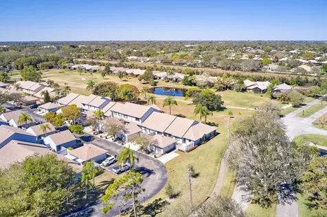 6116 Se Georgetown Place Hobe Sound FL 33455