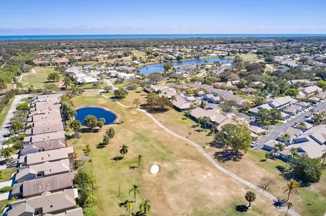 6116 Se Georgetown Place Hobe Sound FL 33455