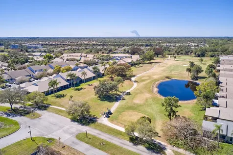 6116 Se Georgetown Place Hobe Sound FL 33455