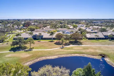 6116 Se Georgetown Place Hobe Sound FL 33455