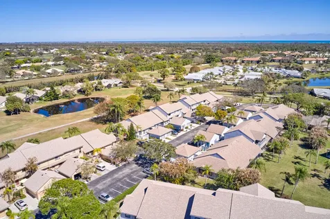 6116 Se Georgetown Place Hobe Sound FL 33455
