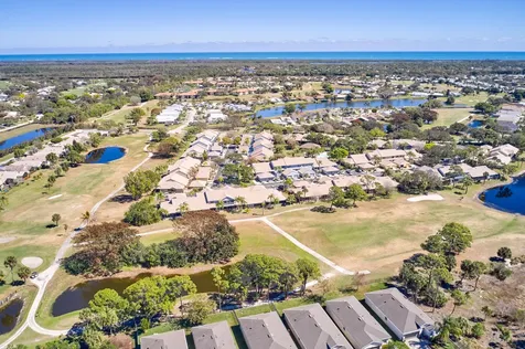 6116 Se Georgetown Place Hobe Sound FL 33455