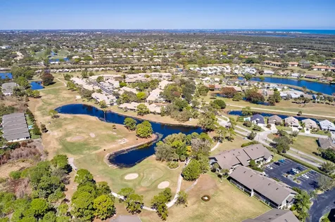 6116 Se Georgetown Place Hobe Sound FL 33455