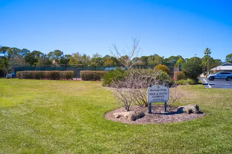 6116 Se Georgetown Place Hobe Sound FL 33455