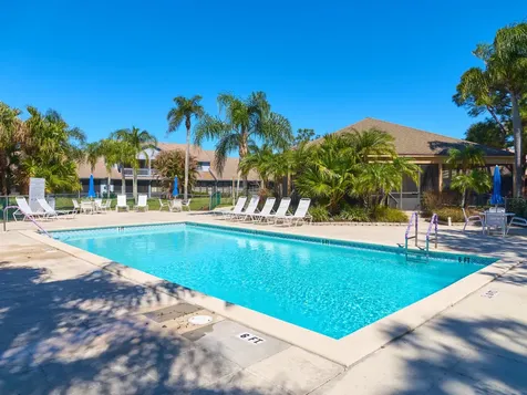 6116 Se Georgetown Place Hobe Sound FL 33455