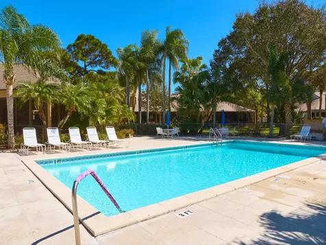 6116 Se Georgetown Place Hobe Sound FL 33455