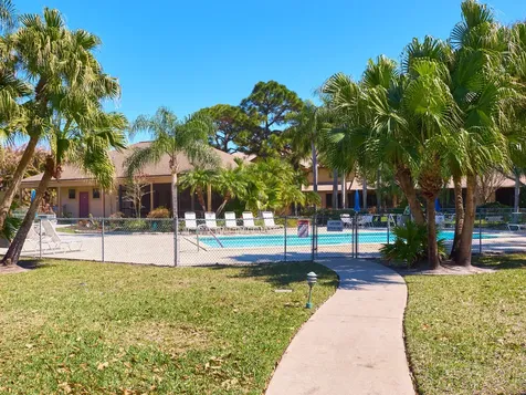 6116 Se Georgetown Place Hobe Sound FL 33455
