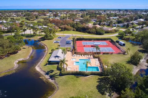 6116 Se Georgetown Place Hobe Sound FL 33455