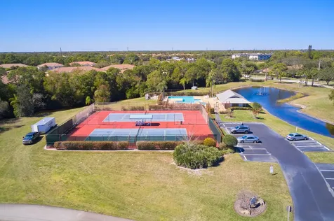 6116 Se Georgetown Place Hobe Sound FL 33455