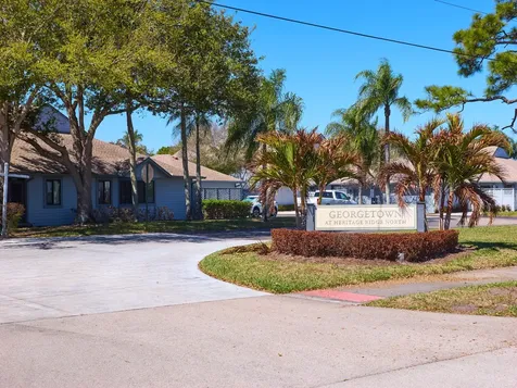 6116 Se Georgetown Place Hobe Sound FL 33455