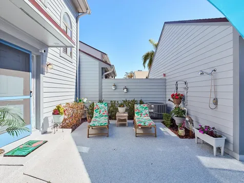 6116 Se Georgetown Place Hobe Sound FL 33455