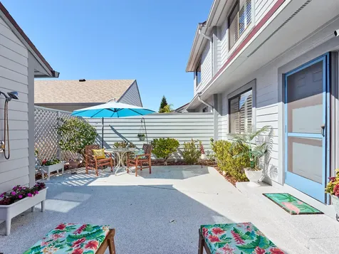 6116 Se Georgetown Place Hobe Sound FL 33455