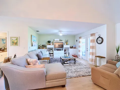 6116 Se Georgetown Place Hobe Sound FL 33455