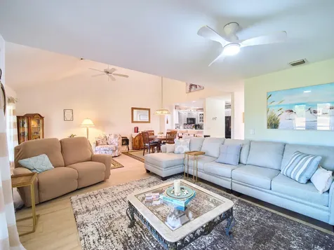 6116 Se Georgetown Place Hobe Sound FL 33455