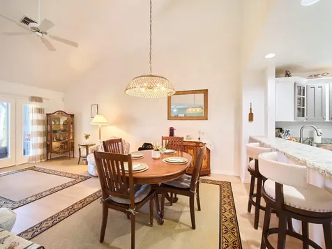 6116 Se Georgetown Place Hobe Sound FL 33455