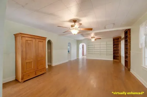 1425 Eliza Street Key West FL 33040